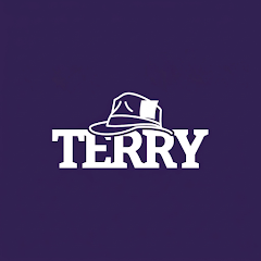 Terrybet Casino